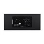Студійний монітор ADAM AUDIO A77H