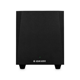 Студійний сабвуфер ADAM AUDIO T10S