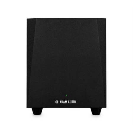Студійний сабвуфер ADAM AUDIO T10S