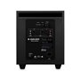 Студійний сабвуфер ADAM AUDIO T10S