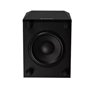 Студійний сабвуфер ADAM AUDIO T10S