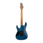 Електрогітара IBANEZ AZ24S1F TXB