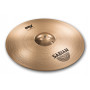 SABIAN 18\\" B8X Rock Crash Тарелка фото