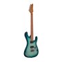 Електрогітара IBANEZ AZ24S1F TXB