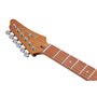 Електрогітара IBANEZ AZ24S1F TXB