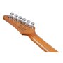 Електрогітара IBANEZ AZ24S1F TXB