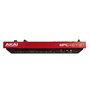 MIDI клавіатура AKAI MPC KEY 37