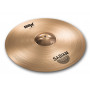 SABIAN 20\\" B8X Ride Тарелка фото