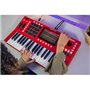 MIDI клавіатура AKAI MPC KEY 37
