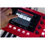 MIDI клавіатура AKAI MPC KEY 37