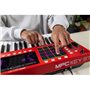 MIDI клавіатура AKAI MPC KEY 37