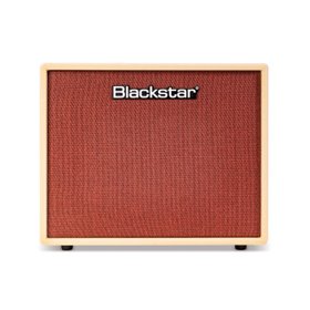 Гітарний комбопідсилювач BLACKSTAR DEBUT 100R CREAM
