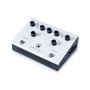 Гітарний підсилювач BLACKSTAR DEPT 10 AMPED 1