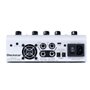 Гітарний підсилювач BLACKSTAR DEPT 10 AMPED 1