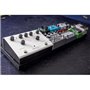 Гітарний підсилювач BLACKSTAR DEPT 10 AMPED 1
