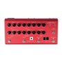 Гітарний підсилювач BLACKSTAR DEPT 10 AMPED 2