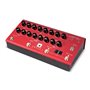 Гітарний підсилювач BLACKSTAR DEPT 10 AMPED 2