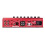 Гітарний підсилювач BLACKSTAR DEPT 10 AMPED 2