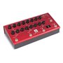 Гітарний підсилювач BLACKSTAR DEPT 10 AMPED 2