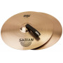 SABIAN 16\\" B8X Marching Band Тарелка фото