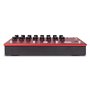 Гітарний підсилювач BLACKSTAR DEPT 10 AMPED 2