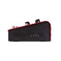 Гітарний підсилювач BLACKSTAR DEPT 10 AMPED 2