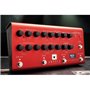 Гітарний підсилювач BLACKSTAR DEPT 10 AMPED 2