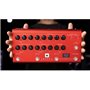 Гітарний підсилювач BLACKSTAR DEPT 10 AMPED 2