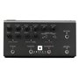 Гітарний підсилювач BLACKSTAR DEPT 10 AMPED 3