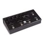 Гітарний підсилювач BLACKSTAR DEPT 10 AMPED 3