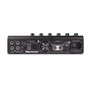 Гітарний підсилювач BLACKSTAR DEPT 10 AMPED 3