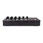 Гітарний підсилювач BLACKSTAR DEPT 10 AMPED 3