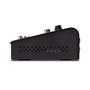 Гітарний підсилювач BLACKSTAR DEPT 10 AMPED 3