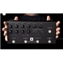 Гітарний підсилювач BLACKSTAR DEPT 10 AMPED 3