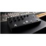 Гітарний підсилювач BLACKSTAR DEPT 10 AMPED 3