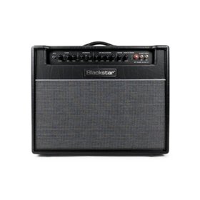 Гітарний комбопідсилювач BLACKSTAR HT CLUB 40 MkIII 40w