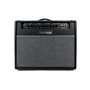 Гітарний комбопідсилювач BLACKSTAR HT CLUB 40 MkIII 40w