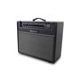 Гітарний комбопідсилювач BLACKSTAR HT CLUB 40 MkIII 40w