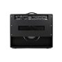 Гітарний комбопідсилювач BLACKSTAR HT CLUB 40 MkIII 40w