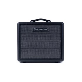 Гітарний комбопідсилювач BLACKSTAR HT-1R MKIII