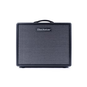 Гітарний комбопідсилювач BLACKSTAR HT-20R MKIII