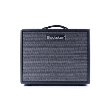 Гітарний комбопідсилювач BLACKSTAR HT-20R MKIII
