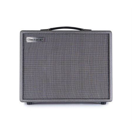 Гітарний комбопідсилювач BLACKSTAR SILVERLINE SPECIAL 50
