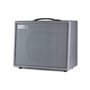 Гітарний комбопідсилювач BLACKSTAR SILVERLINE SPECIAL 50
