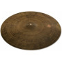 SABIAN 22\\" AA Apollo Ride Тарелка фото