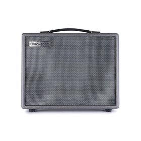 Гітарний комбопідсилювач BLACKSTAR SILVERLINE STANDARD 20