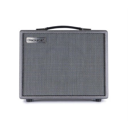 Гітарний комбопідсилювач BLACKSTAR SILVERLINE STANDARD 20