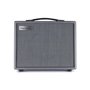 Гітарний комбопідсилювач BLACKSTAR SILVERLINE STANDARD 20