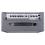 Гітарний комбопідсилювач BLACKSTAR SILVERLINE STANDARD 20