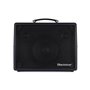 Гітарний комбопідсилювач BLACKSTAR SONNET 120 ACOUSTIC BLACK